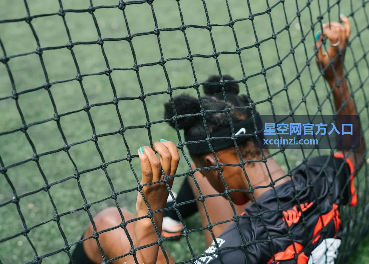 星空网官方入口暗夜保护方向讲师顾行远